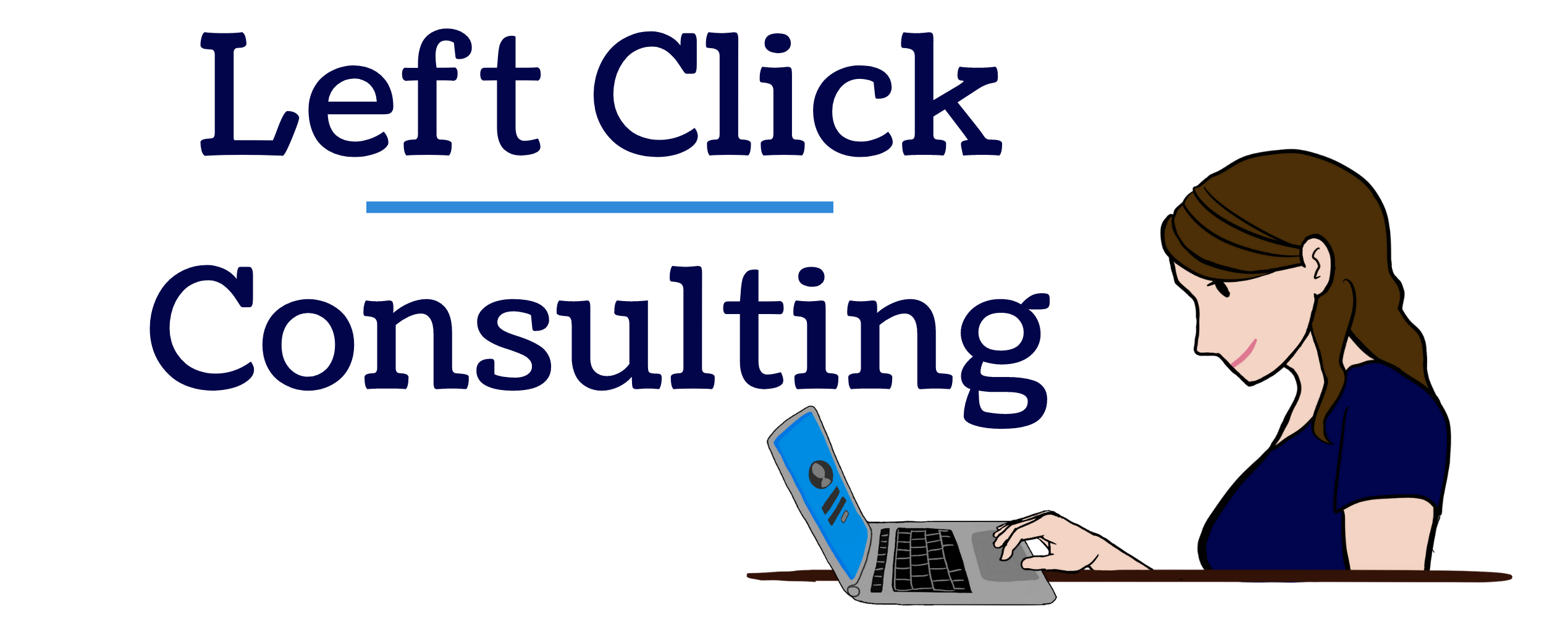 Left Click Consulting