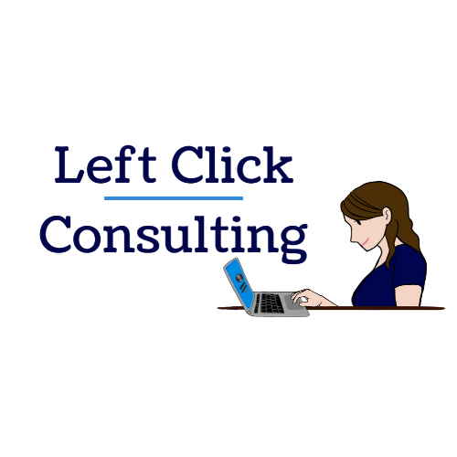 Left Click Consulting